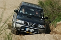rass_2008 (16)
